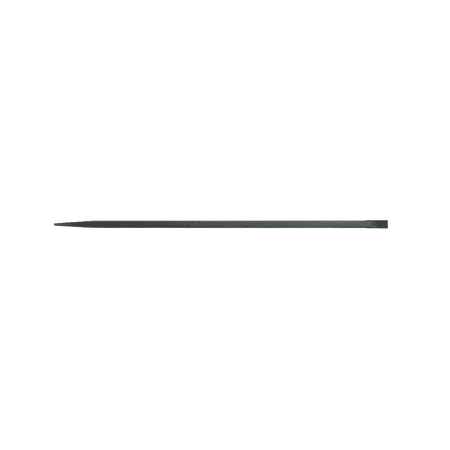 Mayhew 40022 38-Inch Line-Up Pry Bar