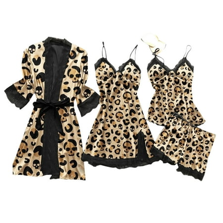 Sexy Lingerie Sets for Women Naughty Erotische Minirock Spitze BH und G-String Sexy Lace Bodysuit Fishnet Teddy Lingerie See Through Underwear Floral Lace Lingerie Bodysuit Babydoll Teddy
Sexy Lingerie Sets for Women Naughty Erotische Minirock Spitze BH und G-String Sexy Lace Bodysuit Fishnet Teddy Lingerie See Through Underwear Floral Lace Lingerie Bodysuit Babydoll Teddy