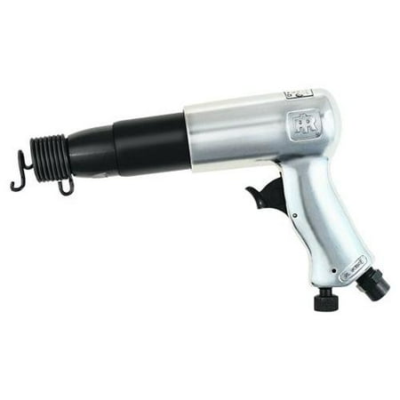 Ingersoll Rand 117 Standard Duty Air Hammer