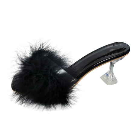 adviicd Heels Sandals for Women High Heel Cushion Women Non Slip Women s Fashion High Lace-up Shoes Casual Heels Thick High Heels for Women Closed Toe
adviicd Heels Sandals for Women High Heel Cushion Women Non Slip Women s Fashion High Lace-up Shoes Casual Heels Thick High Heels for Women Closed Toe