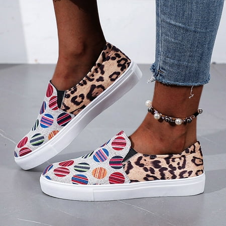 Women s Ladies Fashion Casual Solid Open Toe Platforms Sandals Beach Shoes Black 6.17013
Women s Ladies Fashion Casual Solid Open Toe Platforms Sandals Beach Shoes Black 6.17013