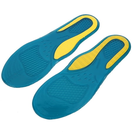 Shoes Insole Environmental Comfortable Shoes Cushion For Shoes Women Casual Shoes Sports Shoes Leather Shoes Man
Shoes Insole Environmental Comfortable Shoes Cushion For Shoes Women Casual Shoes Sports Shoes Leather Shoes Man