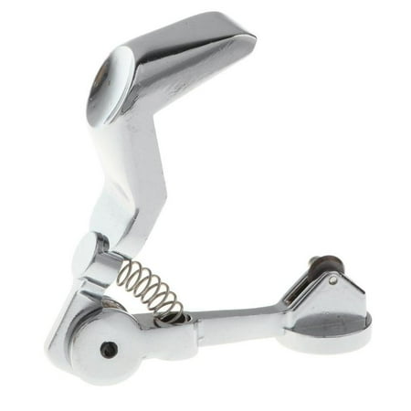 Glass Plastic Tubing Tube Pipe Cutter Cutting Max Diameter 50mm Stainless Steel