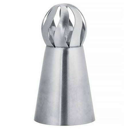Chrysanthemum Nozzle Decorating Piping Pastry Nozzle Kitchen Gadgets Baking Accessories Cake Decorating Tools 5pcs
Chrysanthemum Nozzle Decorating Piping Pastry Nozzle Kitchen Gadgets Baking Accessories Cake Decorating Tools 5pcs