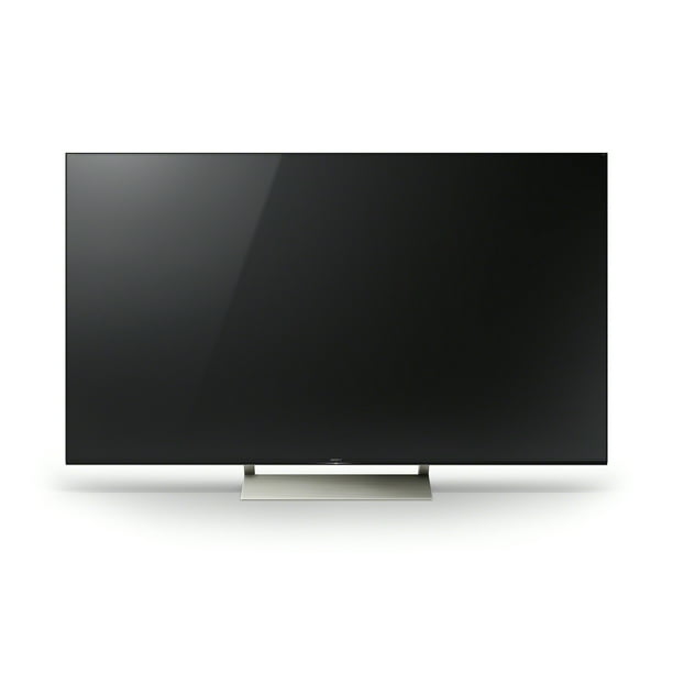 Sony 75" Class 4K Ultra HD (2160P) HDR Smart LED TV (XBR75X940E)