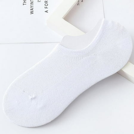 christmas socks for women 1 Pairs 1Pair Unisex Comfortable Pure Color Cotton Sock Slippers Short Ankle Socks
christmas socks for women 1 Pairs 1Pair Unisex Comfortable Pure Color Cotton Sock Slippers Short Ankle Socks