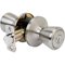 Door Hardware Door Hardware