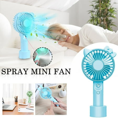 Portable Fan For Travel Home Essentials Bifavgk Clearance! Outdoor Small Small Fan Small Outdoor Home Must-Have Student Portable Fan Fans 1Pc Small Fan Clearance Sale
Portable Fan For Travel Home Essentials Bifavgk Clearance! Outdoor Small Small Fan Small Outdoor Home Must-Have Student Portable Fan Fans 1Pc Small Fan Clearance Sale