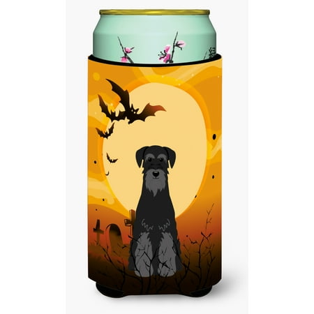 Carolines Treasures BB4298TBC Halloween Standard Schnauzer Black Tall Boy Beverage Insulator Hugger Tall Boy
Carolines Treasures BB4298TBC Halloween Standard Schnauzer Black Tall Boy Beverage Insulator Hugger Tall Boy