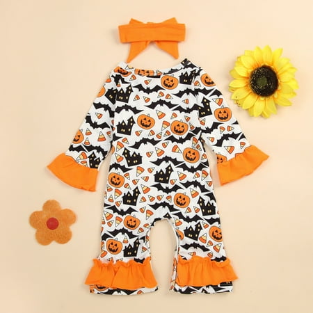 Quealent Newborn Onesies Newborn Baby Boy Fall Winter Clothes Color Block Hooded Romper Long Sleeve Zipper Onesie Bodysuit Cute Outfit Yellow 12-18 Months
Quealent Newborn Onesies Newborn Baby Boy Fall Winter Clothes Color Block Hooded Romper Long Sleeve Zipper Onesie Bodysuit Cute Outfit Yellow 12-18 Months