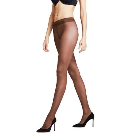 Falke Pure Matt 20 DEN Transparent Women s Tights 40120