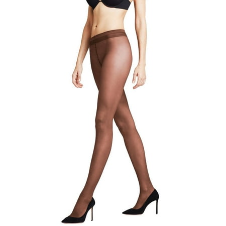 

Falke Pure Matt 20 DEN Transparent Women s Tights 40120