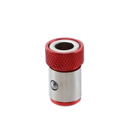 Golden Blue Red Batch Head Plus Magnetic Ring Batch Head Magnetic Ring Full Metal Screw To Head Plus Magnetic Ring
Golden Blue Red Batch Head Plus Magnetic Ring Batch Head Magnetic Ring Full Metal Screw To Head Plus Magnetic Ring