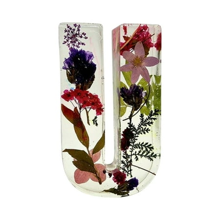 Uysin Dried Flower Letters Night Light Floral Resin Night Light Pressed Flower Resin Letters With LED Light For Mother Wife Birthday Gift For Her Mother s Day Gifts
Uysin Dried Flower Letters Night Light Floral Resin Night Light Pressed Flower Resin Letters With LED Light For Mother Wife Birthday Gift For Her Mother s Day Gifts
