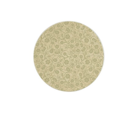 Circular Drink Coasters Set European Classical Flower Background Beautiful Home Decor Diatomite Heat-Resistant Diatomite Protect Table Countertop
Circular Drink Coasters Set European Classical Flower Background Beautiful Home Decor Diatomite Heat-Resistant Diatomite Protect Table Countertop