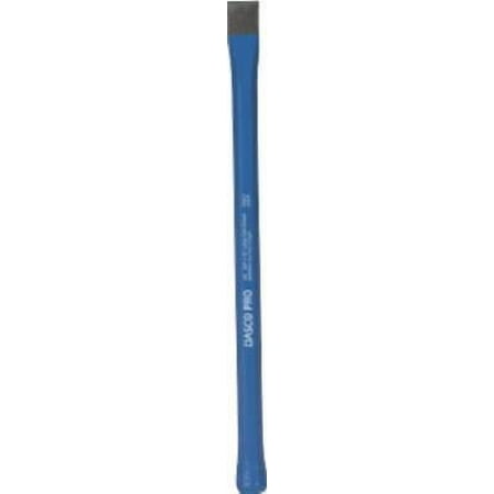 Dasco 3/4 X12 Extra Long Cold Chisel Only One