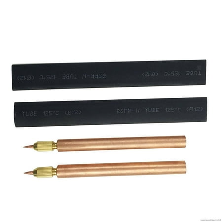 Handheld Spot Welding Pen Spot Welder Pen Weld Machine Accessory For 18650