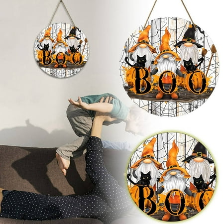 Wooden Door Plaque Outdoor Hanging Decoration For Decoration Bring A Fashionable And Atmosphere To Your Celebration Event Couples First Christmas Ornament Mini Christmas Ornament Hangers Winter Beaded
Wooden Door Plaque Outdoor Hanging Decoration For Decoration Bring A Fashionable And Atmosphere To Your Celebration Event Couples First Christmas Ornament Mini Christmas Ornament Hangers Winter Beaded