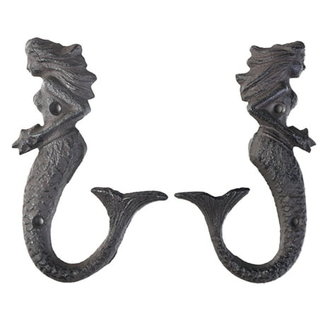 2 Pcs Solid Shape Wall Decor Hook Clothes Coat Hooks Hat Holder Organizer for Home Bedroom Bathroom
2 Pcs Solid Shape Wall Decor Hook Clothes Coat Hooks Hat Holder Organizer for Home Bedroom Bathroom