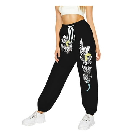 Dadaria High Waisted Wide Leg Pants for Women Linen Animal Print Waist Lounge Sweatpants with with Pockets Pants as shown S Female
Dadaria High Waisted Wide Leg Pants for Women Linen Animal Print Waist Lounge Sweatpants with with Pockets Pants as shown S Female