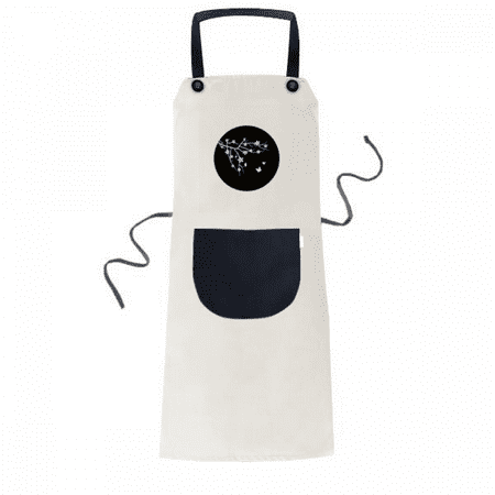 Branch Sakura Japan Japan Apron Adjustable Bib Cotton Linen BBQ Kitchen Pocket Pinafore
Branch Sakura Japan Japan Apron Adjustable Bib Cotton Linen BBQ Kitchen Pocket Pinafore