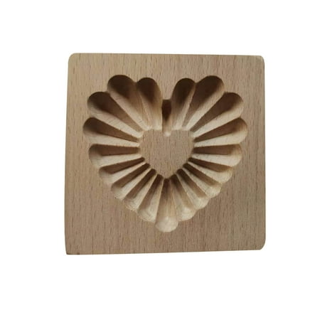Yubnlvae Biscuit Moulds Cookie Molds Provences Rose Cookie Stamp Embossing Molds Craft Decorating Baking Tool Kitchen Supplies
Yubnlvae Biscuit Moulds Cookie Molds Provences Rose Cookie Stamp Embossing Molds Craft Decorating Baking Tool Kitchen Supplies