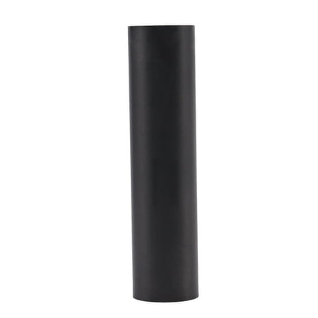 80 X 20 X 6 mm Boron Carbide Sandblasting Nozzle Sandblasting Nozzle Sandblasting Nozzle
80 X 20 X 6 mm Boron Carbide Sandblasting Nozzle Sandblasting Nozzle Sandblasting Nozzle