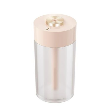 Ckraxd Stay Fresh and Relaxed with the Innovative Mini USB Humidifier - Perfect for Home or Office Use
Ckraxd Stay Fresh and Relaxed with the Innovative Mini USB Humidifier - Perfect for Home or Office Use