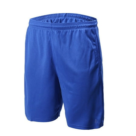KDJ Mens Summer Loose Sport Basketball Breathable Shorts Fashion Beach Streetwear
KDJ Mens Summer Loose Sport Basketball Breathable Shorts Fashion Beach Streetwear