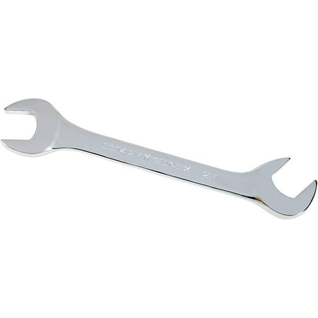 Sunex 27MM Angled Wrench