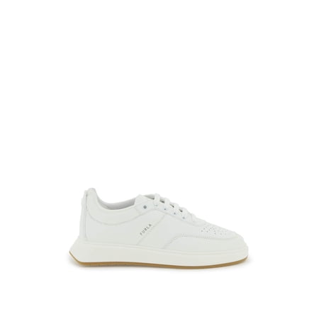 Furla Cloud Sneakers
Furla Cloud Sneakers
