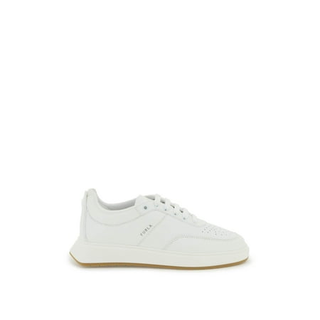 Furla Cloud Sneakers