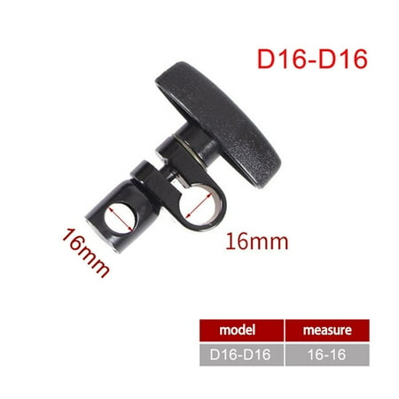 BAMILL Sleeve Swivel Clamp Chuck For Magnetic Stands Holder Bar Dial Indicator Gauge
BAMILL Sleeve Swivel Clamp Chuck For Magnetic Stands Holder Bar Dial Indicator Gauge