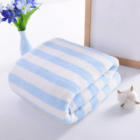 Square Towel Bath Towel Soft And Comfortable Towel High Performance Bath Towel Set Suitable Household Bathroom Bath Towel
Square Towel Bath Towel Soft And Comfortable Towel High Performance Bath Towel Set Suitable Household Bathroom Bath Towel