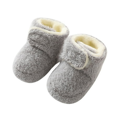 ZMHEGW Baby Toddlers Girls Mid Calf Length Socks Antislip Baby Boys Girls Slippers Shoes Sock Shoes First Walking Shoes 1-Pack 0-4Y
ZMHEGW Baby Toddlers Girls Mid Calf Length Socks Antislip Baby Boys Girls Slippers Shoes Sock Shoes First Walking Shoes 1-Pack 0-4Y