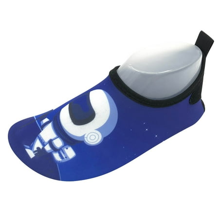 Girls Sneakers Soft Soled Thin Swimming Park Cartoon Rubber Beach Children Casual Basic Soft Breathable Fashion Lightweight Gift Footwear Waliking Sports Shoes
Girls Sneakers Soft Soled Thin Swimming Park Cartoon Rubber Beach Children Casual Basic Soft Breathable Fashion Lightweight Gift Footwear Waliking Sports Shoes