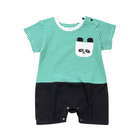Shiningupup Baby Boys Striped Animal Print Bodysuits 1 Pieces Thin and Open Romper Pure Organic Cotton Toddler Boys Shirt Baby Boy 2T Toddler Romper 3T 4T Boys
Shiningupup Baby Boys Striped Animal Print Bodysuits 1 Pieces Thin and Open Romper Pure Organic Cotton Toddler Boys Shirt Baby Boy 2T Toddler Romper 3T 4T Boys
