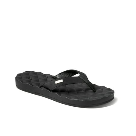 Reef Women s Sandals Dreams Brown 9