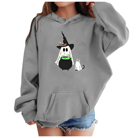 Hoodies for Girls Hoodies Graphic Hoodies Hoodies for Teens Kids Hoodies Hoodies for Girls 10-12 Girl Sweatshirt Casual Girl Hoodie Pullover Hoodie Sweatshirt Hoodie Suitable For Girls 6 And 14
Hoodies for Girls Hoodies Graphic Hoodies Hoodies for Teens Kids Hoodies Hoodies for Girls 10-12 Girl Sweatshirt Casual Girl Hoodie Pullover Hoodie Sweatshirt Hoodie Suitable For Girls 6 And 14