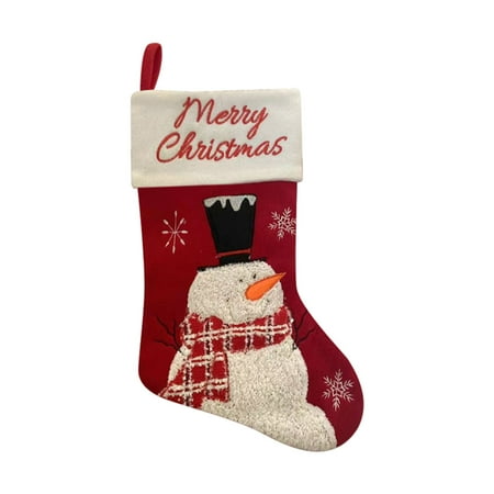 NN Christmas Popular Pendants Socks Gift Bags Christmas Tree Pendants Decorative Socks Christmas Gifts Christmas Snowman Party Decorations Clear Acrylic Beads Garland
NN Christmas Popular Pendants Socks Gift Bags Christmas Tree Pendants Decorative Socks Christmas Gifts Christmas Snowman Party Decorations Clear Acrylic Beads Garland