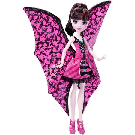Walmart coupons for monster high dolls