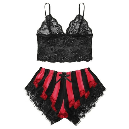 Premium Christmas Gifts Funny Gifts Fashion Sexy Lace Sleepwear Lingerie Temptation doll Underwear
Premium Christmas Gifts Funny Gifts Fashion Sexy Lace Sleepwear Lingerie Temptation doll Underwear