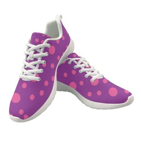 2022 Men Running Shoes Men Trainers Sport Shoes Dots Pattern Outdoor Walking Jogging Shoes Trainer Athletic Shoe Women Sneakers
2022 Men Running Shoes Men Trainers Sport Shoes Dots Pattern Outdoor Walking Jogging Shoes Trainer Athletic Shoe Women Sneakers