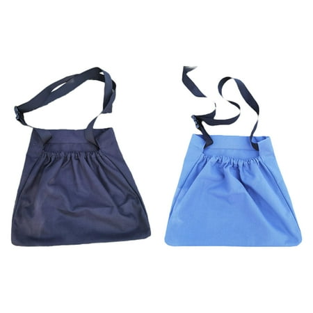 Fruit Picking Bags Canvas Oranges Fruit Picking Bag Garden Picking Bag Pouch Waterproof Vegetable Harvest Bag Adjustable Buckle Veggies Harvesting Waist Pack Garden Apron Picking Helper With
Fruit Picking Bags Canvas Oranges Fruit Picking Bag Garden Picking Bag Pouch Waterproof Vegetable Harvest Bag Adjustable Buckle Veggies Harvesting Waist Pack Garden Apron Picking Helper With