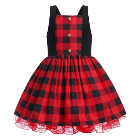 FYMNSI Mommy and Me Christmas Matching Dress Plaid Printed Dress Velvet Cape Christmas Costumes Fancy Family Christmas Matching Dress
FYMNSI Mommy and Me Christmas Matching Dress Plaid Printed Dress Velvet Cape Christmas Costumes Fancy Family Christmas Matching Dress