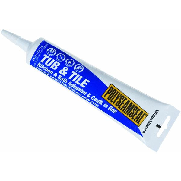 Homax Tough as Tile Epoxy Tub & Tile Spray Paint