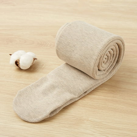 Tejiojio Girls and Toddlers Soft Cotton Clearance Toddler Girls Cotton High Waist Stretch Fleece Solid Color Plus Keep Warm Casual Leggings Pants Pantyhose
Tejiojio Girls and Toddlers Soft Cotton Clearance Toddler Girls Cotton High Waist Stretch Fleece Solid Color Plus Keep Warm Casual Leggings Pants Pantyhose