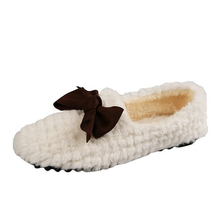 casual shoes for Women Shoes Fashion Casual Size Plus Single Large Velvet Flat Shoes Cotton Women s Warm Women s casual shoes Furry Dress Sandals for Women White
casual shoes for Women Shoes Fashion Casual Size Plus Single Large Velvet Flat Shoes Cotton Women s Warm Women s casual shoes Furry Dress Sandals for Women White