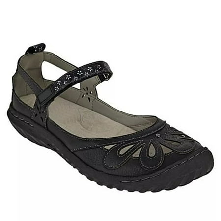 Women s Girls Flat Heeled Sandals Closed Toe Comfortable Soft Sandals Slippers For Women Girls Ladies 35 Black
Women s Girls Flat Heeled Sandals Closed Toe Comfortable Soft Sandals Slippers For Women Girls Ladies 35 Black