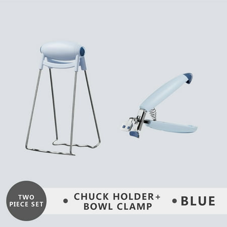 Fjofpr Hot kitchen 2 Pcs Set Anti-scalding Dish Clamps Cooking Microwave Ovens Anti-scalding Clips
Fjofpr Hot kitchen 2 Pcs Set Anti-scalding Dish Clamps Cooking Microwave Ovens Anti-scalding Clips